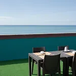 Franco Σπίτι διακοπών Μπιμπιόνε