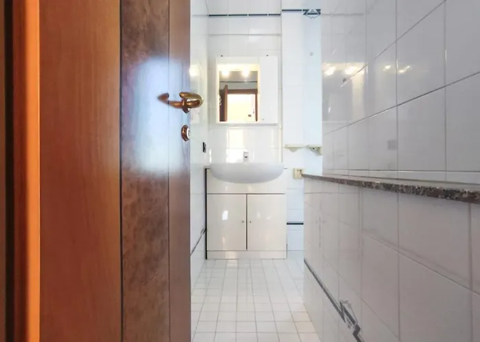 Franco Semesterbostad