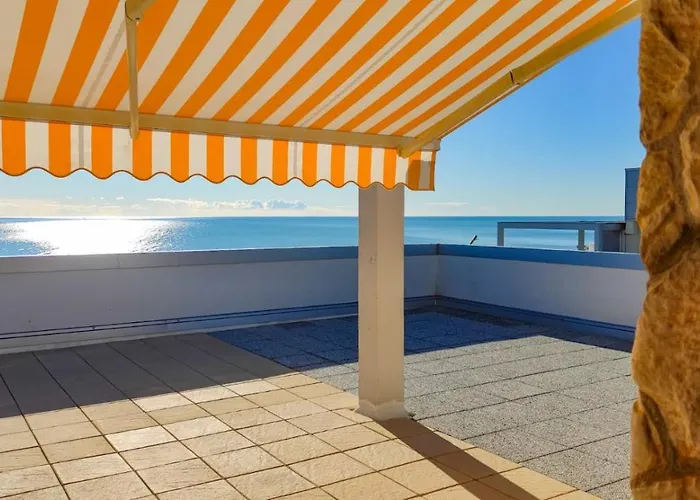 Franco * Bibione