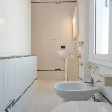 Holiday home Franco Bibione