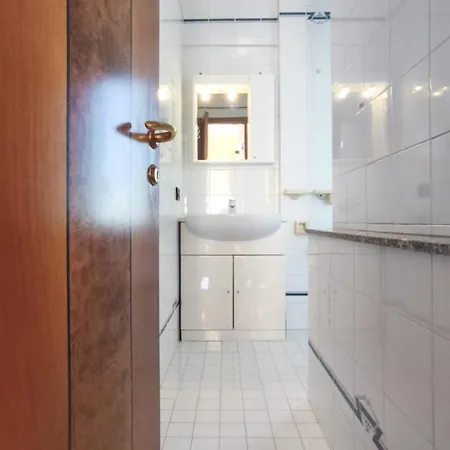 Franco Dom wakacyjny