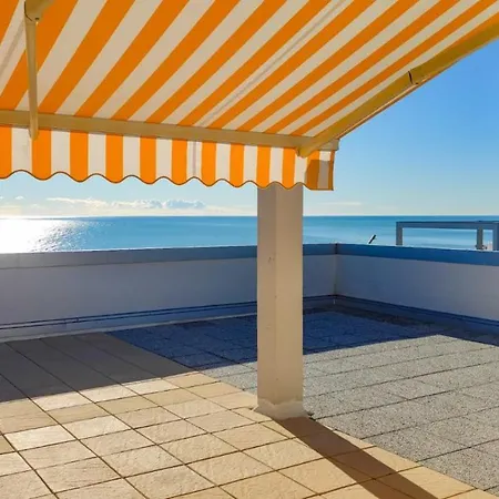Franco * Bibione
