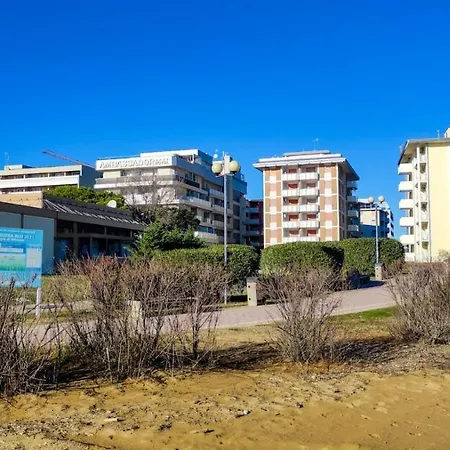 Franco Holiday home
