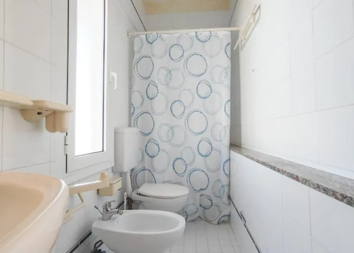 Franco Μπιμπιόνε