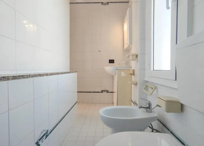 Σπίτι διακοπών Franco Μπιμπιόνε