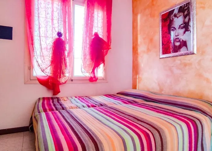 Franco * Μπιμπιόνε