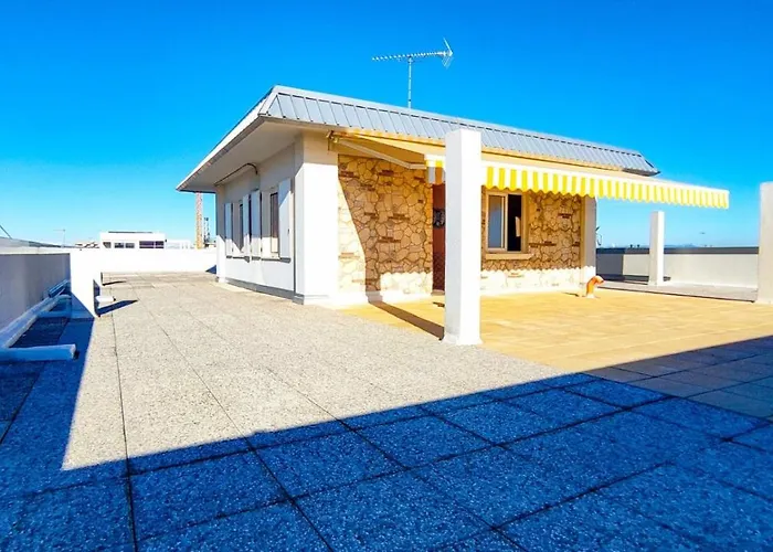 Franco Μπιμπιόνε