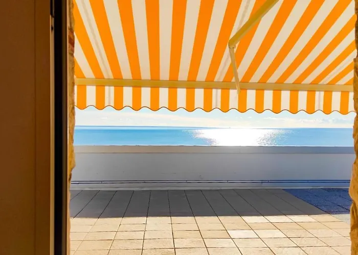 Franco * Μπιμπιόνε