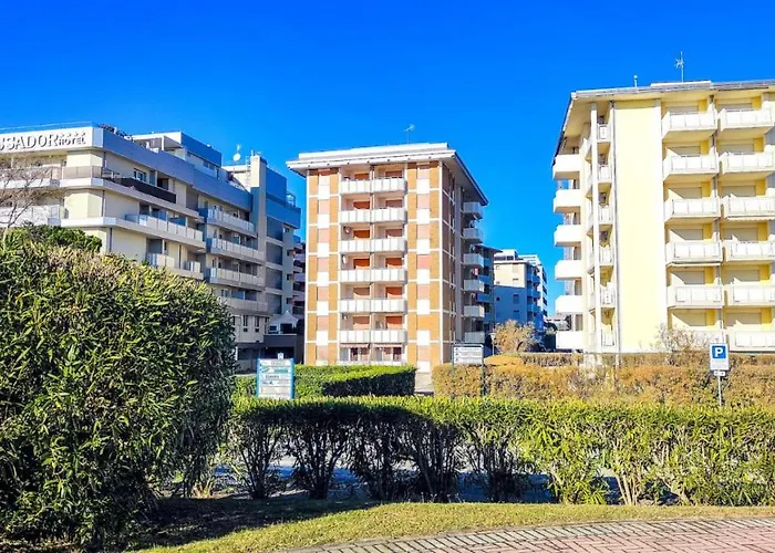 Franco * Μπιμπιόνε