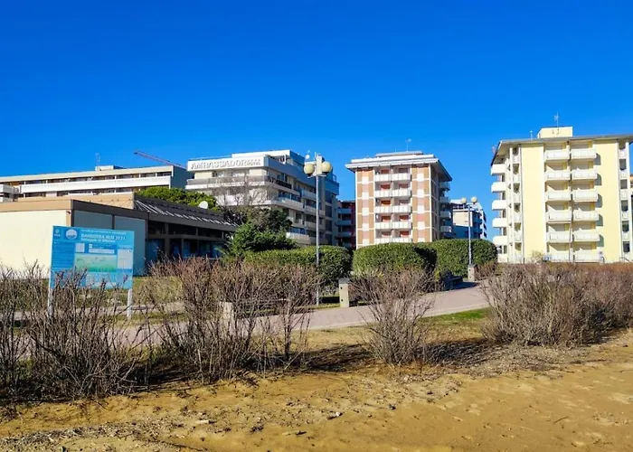 Franco Σπίτι διακοπών